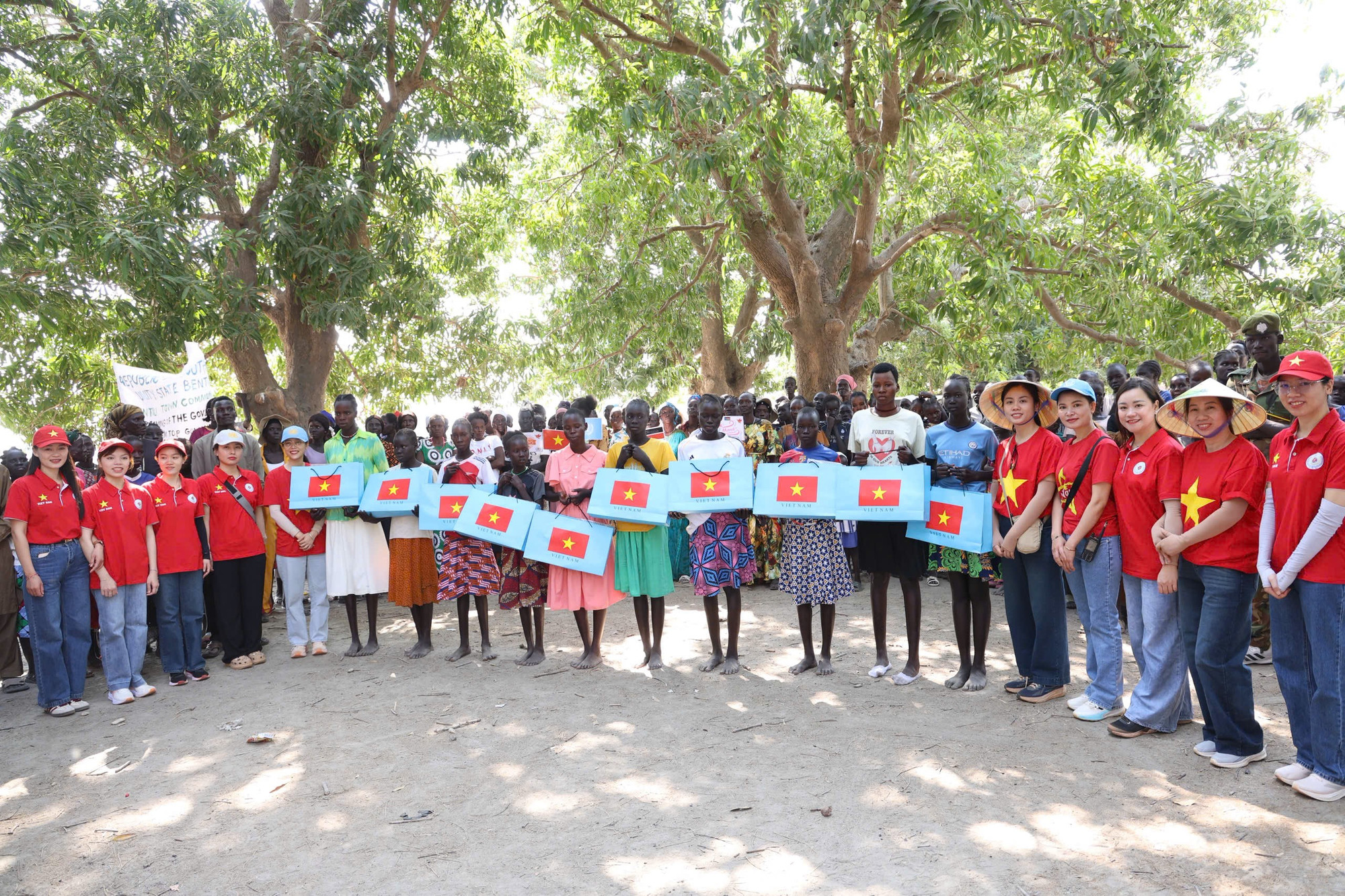 /UploadStore/admin/260308 8t3/2.jpg